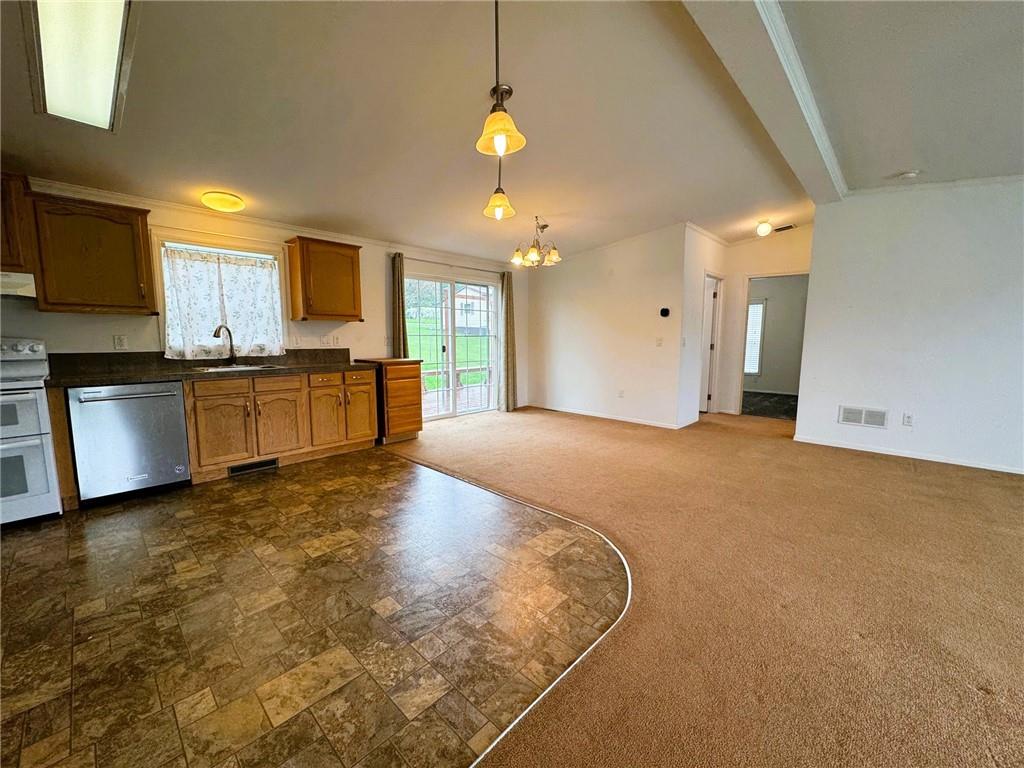 310 Bennington Road Hopwood, PA 15445 - Photo 12 of 46 Gallery Image 12