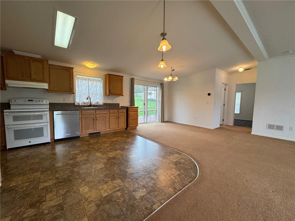 310 Bennington Road Hopwood, PA 15445 - Photo 13 of 46 Gallery Image 13