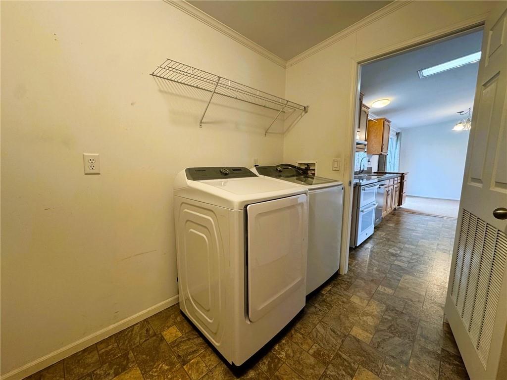 310 Bennington Road Hopwood, PA 15445 - Photo 15 of 46 Gallery Image 15