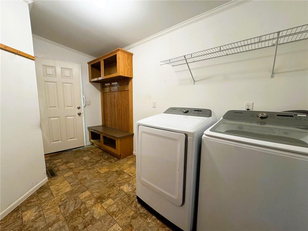 310 Bennington Road Hopwood, PA 15445 - Photo 16 of 46 Gallery Image 16