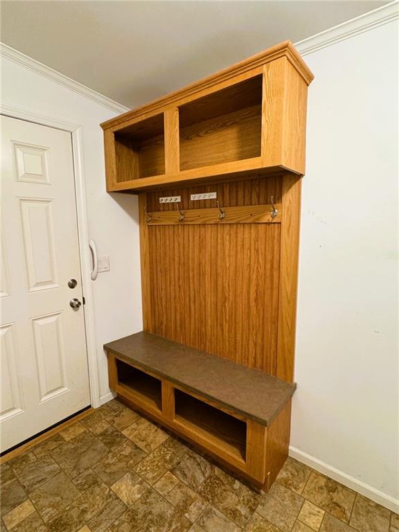 310 Bennington Road Hopwood, PA 15445 - Photo 17 of 46 Gallery Image 17