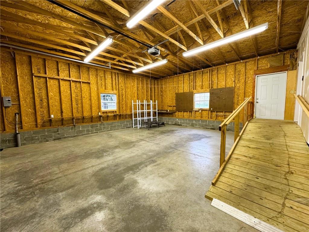 310 Bennington Road Hopwood, PA 15445 - Photo 19 of 46 Gallery Image 19