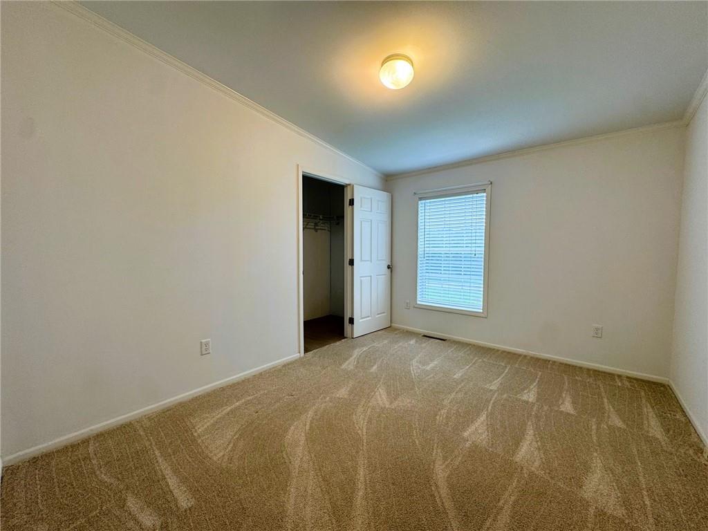 310 Bennington Road Hopwood, PA 15445 - Photo 23 of 46 Gallery Image 23