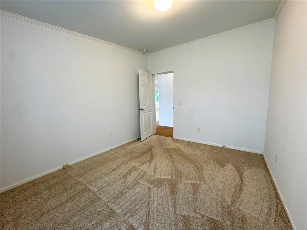 310 Bennington Road Hopwood, PA 15445 - Photo 24 of 46 Gallery Image 24