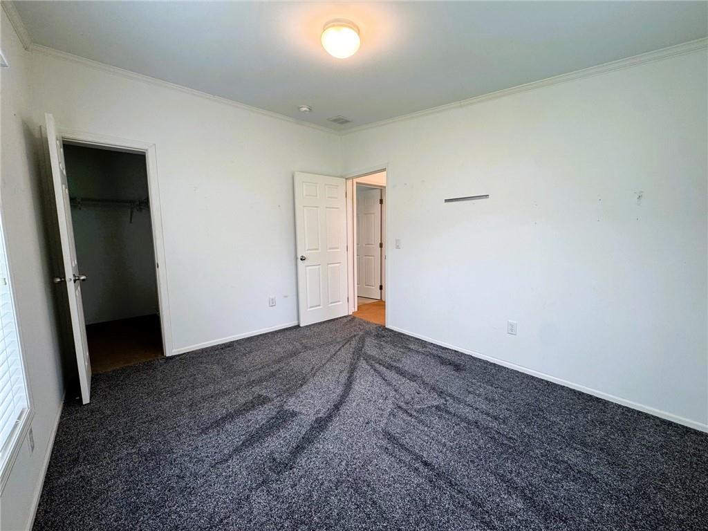 310 Bennington Road Hopwood, PA 15445 - Photo 29 of 46 Gallery Image 29