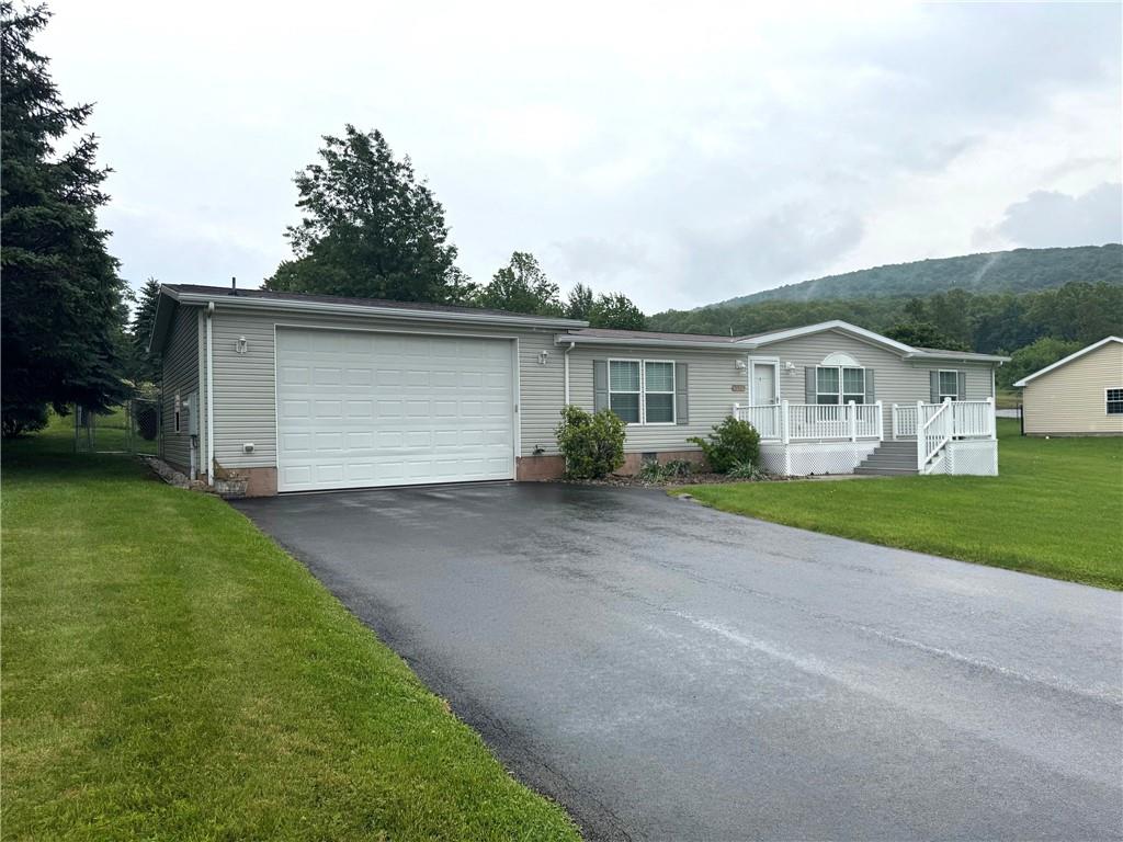 310 Bennington Road Hopwood, PA 15445 - Photo 3 of 46 Gallery Image 3