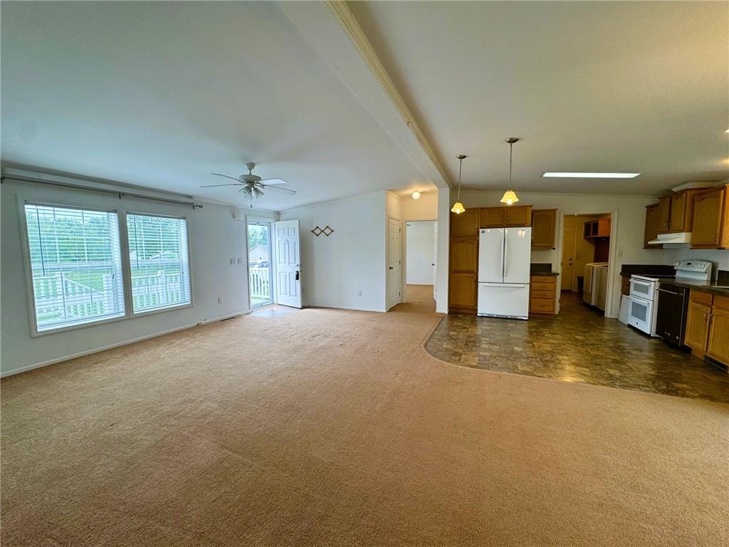 310 Bennington Road Hopwood, PA 15445 - Photo 31 of 46 Gallery Image 31