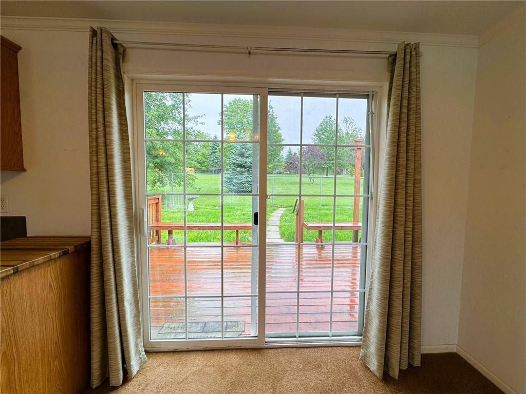 310 Bennington Road Hopwood, PA 15445 - Photo 32 of 46 Gallery Image 32