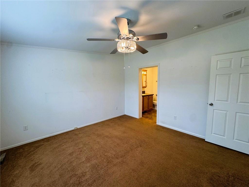 310 Bennington Road Hopwood, PA 15445 - Photo 36 of 46 Gallery Image 36