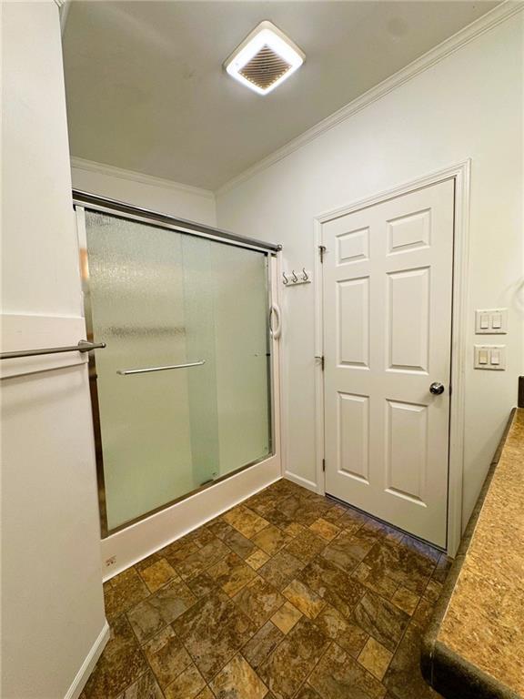 310 Bennington Road Hopwood, PA 15445 - Photo 38 of 46 Gallery Image 38