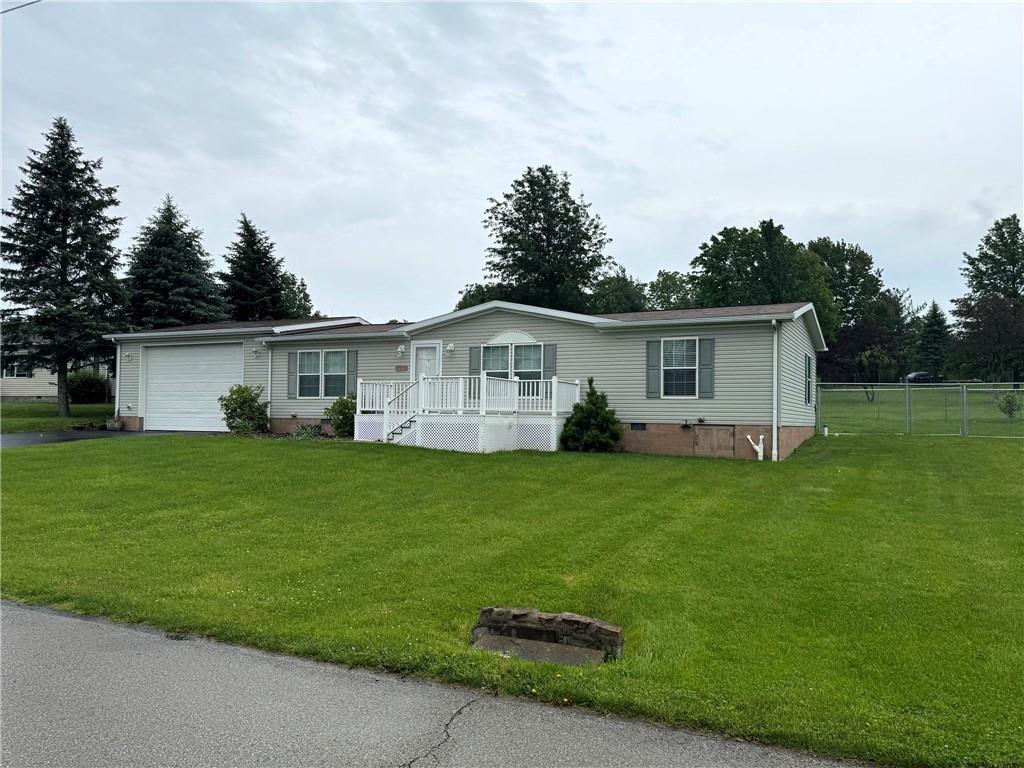 310 Bennington Road Hopwood, PA 15445 - Photo 4 of 46 Gallery Image 4