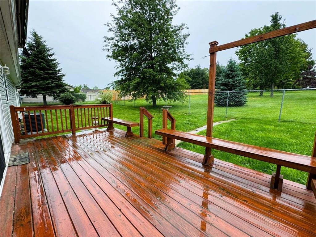 310 Bennington Road Hopwood, PA 15445 - Photo 41 of 46 Gallery Image 41