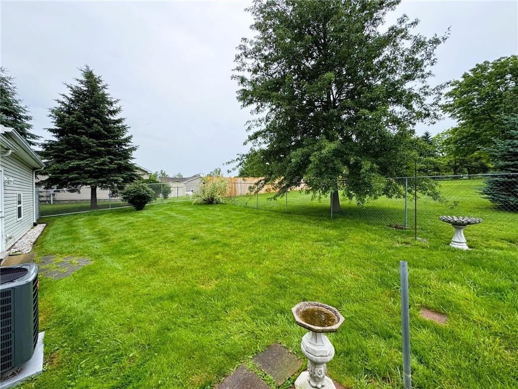 310 Bennington Road Hopwood, PA 15445 - Photo 42 of 46 Gallery Image 42