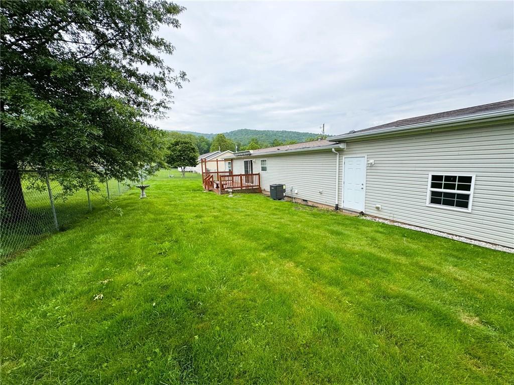 310 Bennington Road Hopwood, PA 15445 - Photo 43 of 46 Gallery Image 43