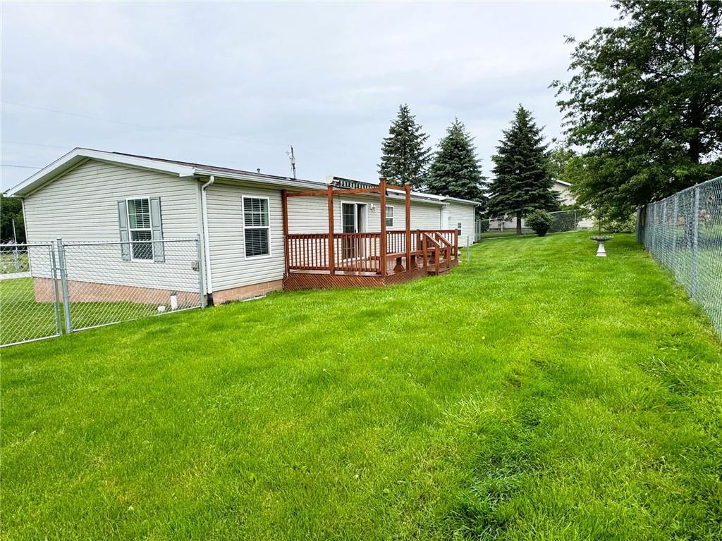 310 Bennington Road Hopwood, PA 15445 - Photo 45 of 46 Gallery Image 45