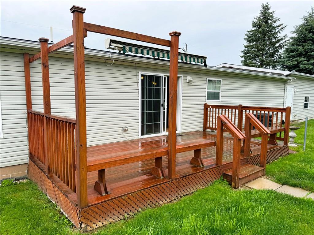 310 Bennington Road Hopwood, PA 15445 - Photo 46 of 46 Gallery Image 46