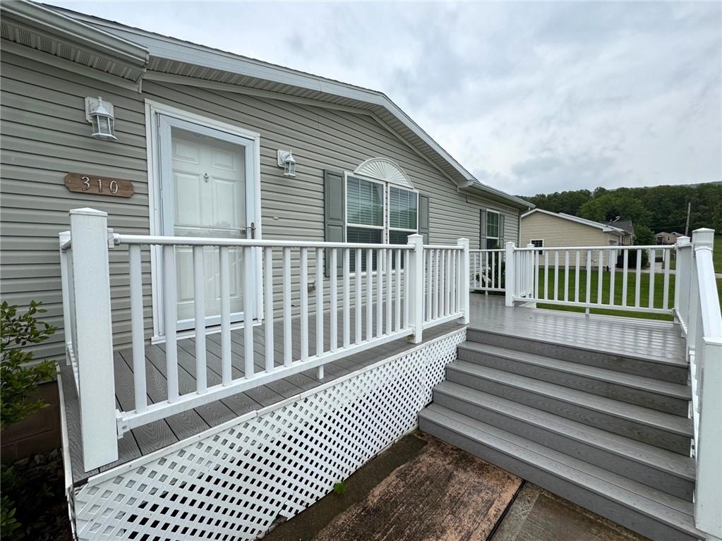 310 Bennington Road Hopwood, PA 15445 - Photo 5 of 46 Gallery Image 5