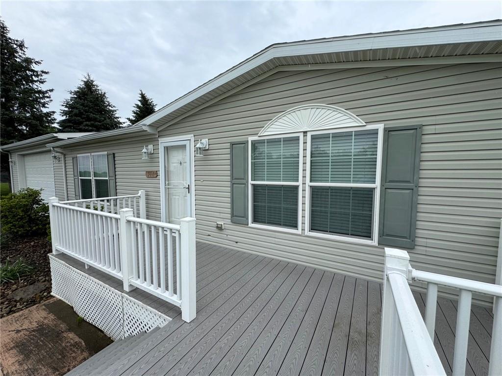 310 Bennington Road Hopwood, PA 15445 - Photo 6 of 46 Gallery Image 6