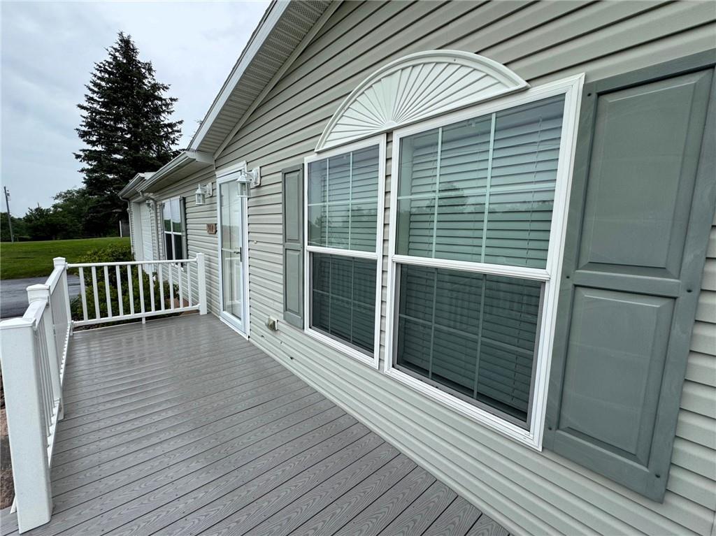 310 Bennington Road Hopwood, PA 15445 - Photo 7 of 46 Gallery Image 7