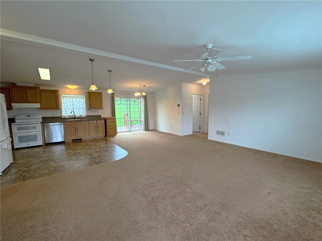 310 Bennington Road Hopwood, PA 15445 - Photo 8 of 46 Gallery Image 8