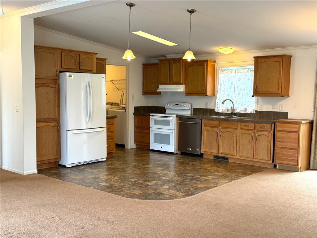 310 Bennington Road Hopwood, PA 15445 - Photo 9 of 46 Gallery Image 9