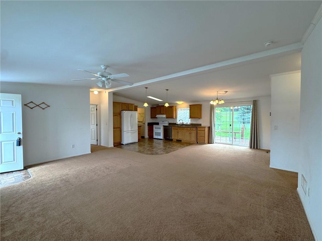 310 Bennington Road Hopwood, PA 15445 - Photo 10 of 46 Gallery Image 10