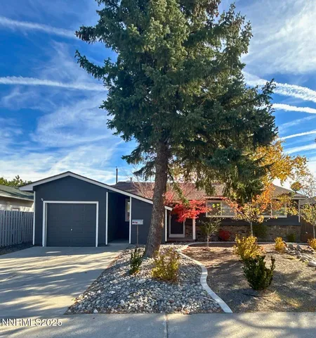 $2,345 | 640 James Lane, Reno, NV 89503