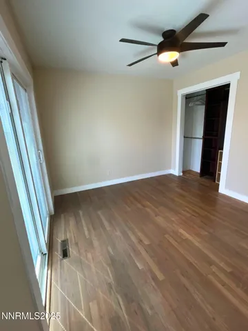 $2,345 | 640 James Lane, Reno, NV 89503