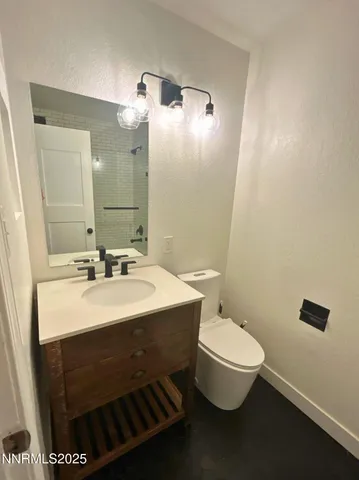 $2,345 | 640 James Lane, Reno, NV 89503