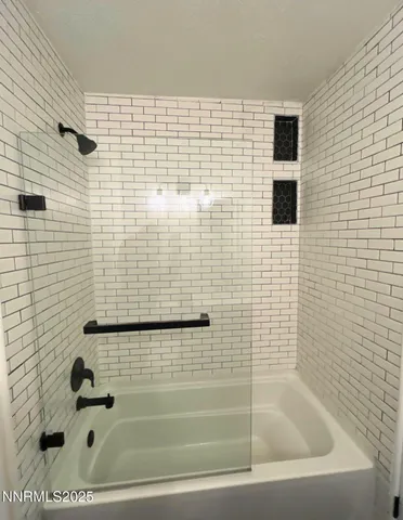 $2,345 | 640 James Lane, Reno, NV 89503