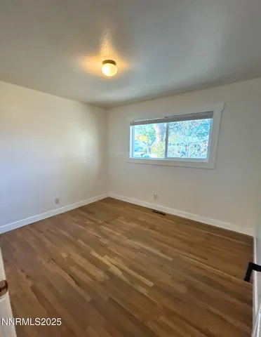 $2,345 | 640 James Lane, Reno, NV 89503