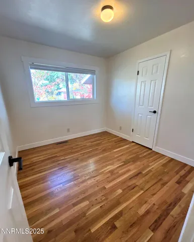 $2,345 | 640 James Lane, Reno, NV 89503