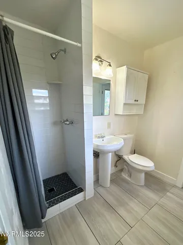 $2,345 | 640 James Lane, Reno, NV 89503