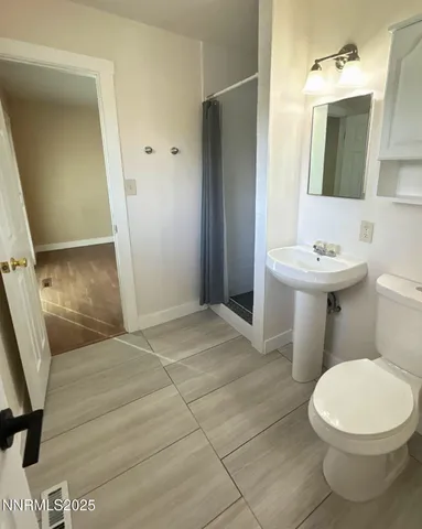 $2,345 | 640 James Lane, Reno, NV 89503