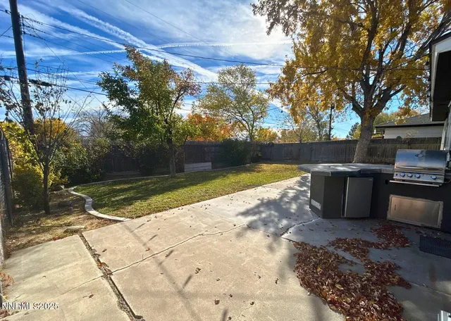 $2,345 | 640 James Lane, Reno, NV 89503