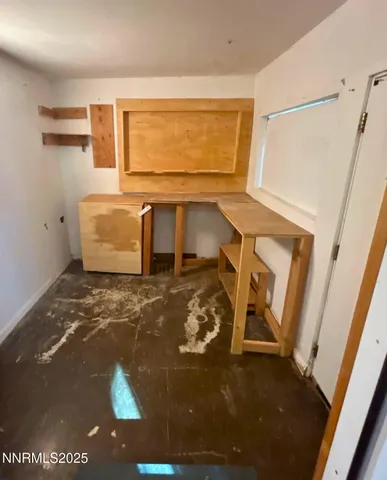 $2,345 | 640 James Lane, Reno, NV 89503