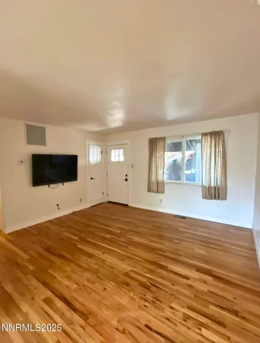 $2,345 | 640 James Lane, Reno, NV 89503