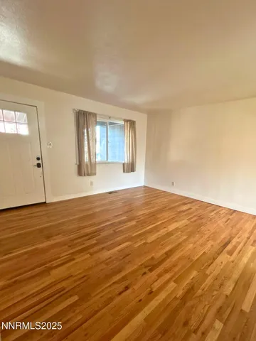 $2,345 | 640 James Lane, Reno, NV 89503