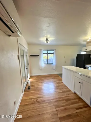 $2,345 | 640 James Lane, Reno, NV 89503