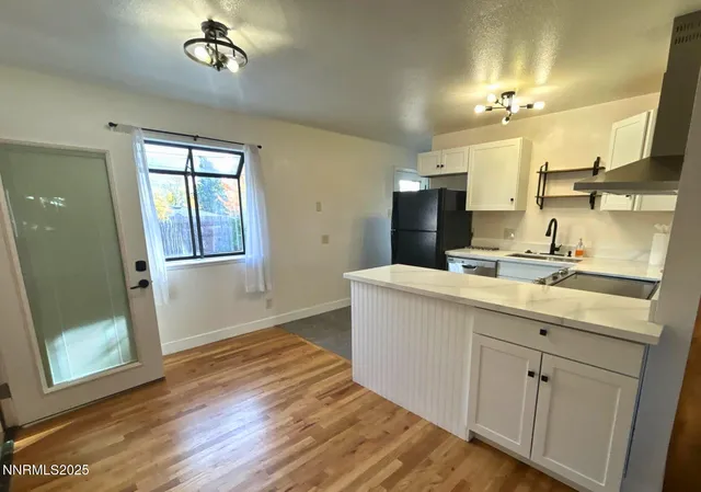 $2,345 | 640 James Lane, Reno, NV 89503