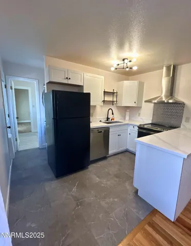 $2,345 | 640 James Lane, Reno, NV 89503