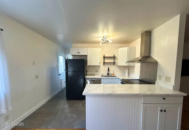 $2,345 | 640 James Lane, Reno, NV 89503