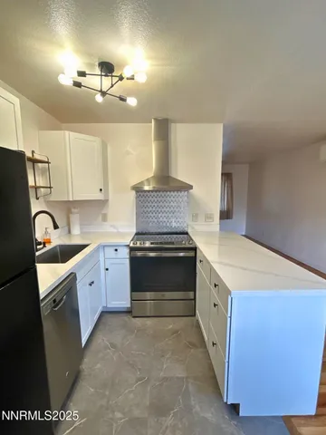 $2,345 | 640 James Lane, Reno, NV 89503