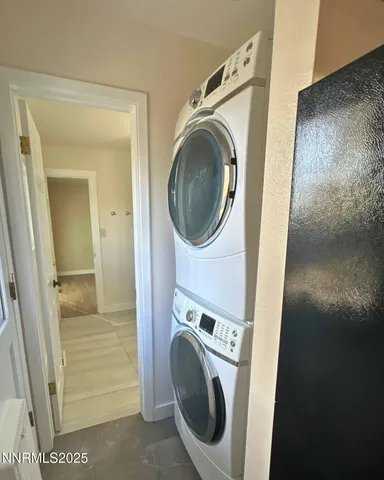 $2,345 | 640 James Lane, Reno, NV 89503