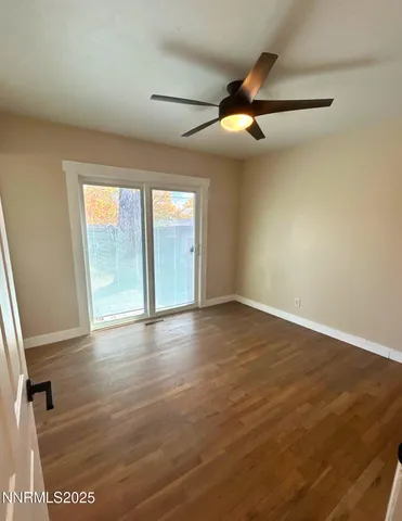 $2,345 | 640 James Lane, Reno, NV 89503