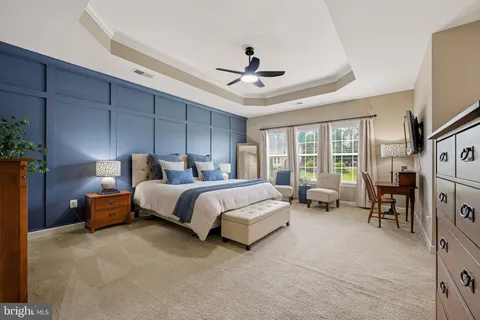$1,375,000 | 14899 Michele Drive, Glenelg, MD 21737