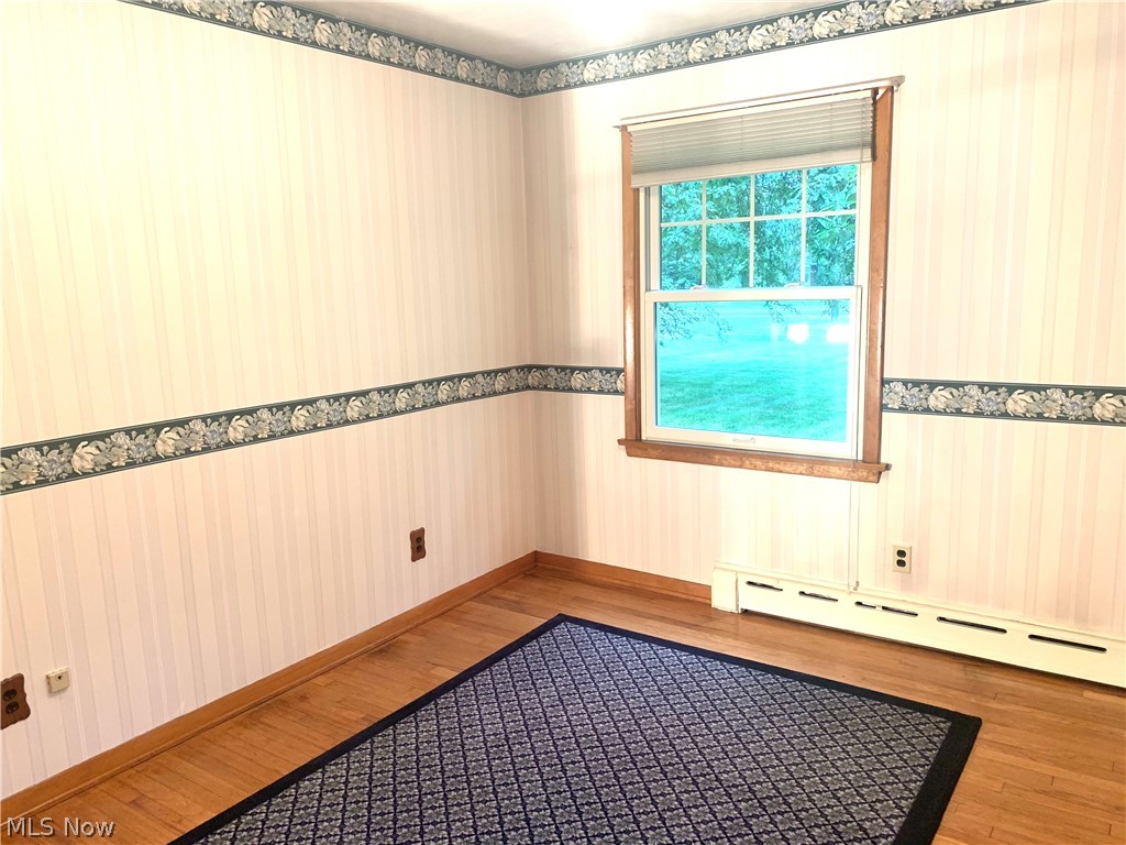 2454 Center Road Avon, OH 44011 - Photo 11 of 24 Gallery Image 11
