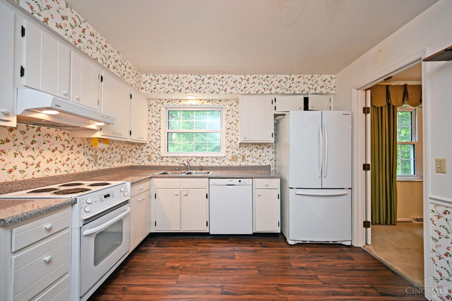6302 Stirrup Road Cincinnati, OH 45244 - Photo 16 of 64 Gallery Image 16