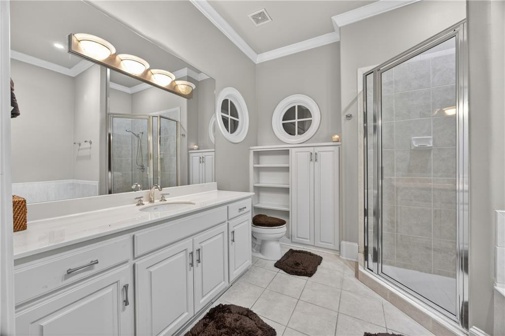 1 Cascade Pointe Drive Southwest Atlanta, GA 30331 - Photo 28 of 90