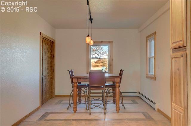 1475 Donald Road Colorado Springs, CO 80930 - Photo 9 of 19